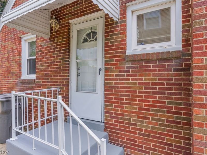 1340 E Boston Avenue, Youngstown, OH 44502 Photo 5