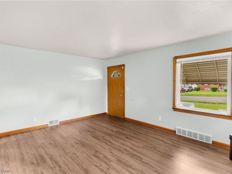 1340 E Boston Avenue, Youngstown, OH 44502 Photo 7