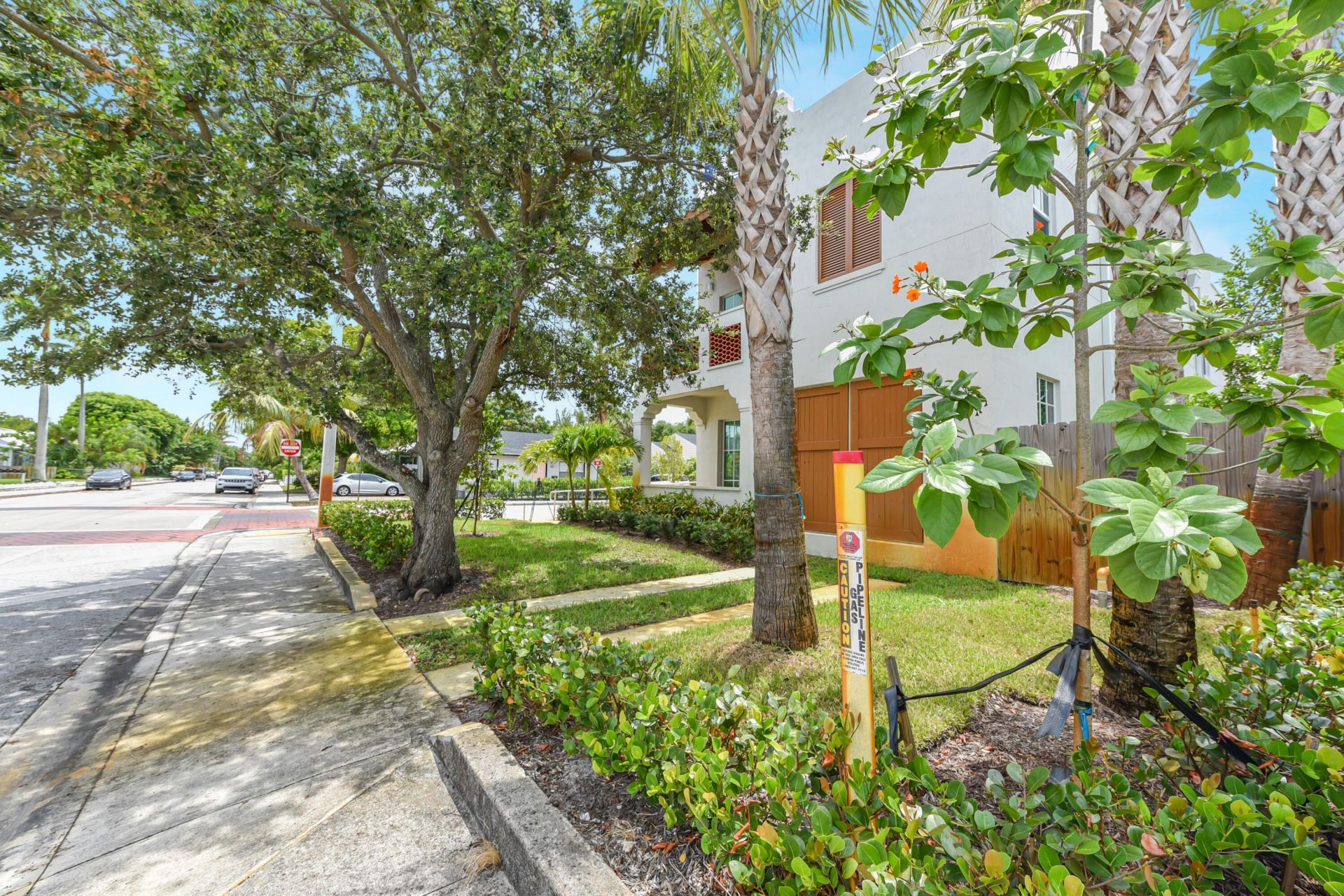 129 S K Street, Lake Worth, FL 33460 Photo
