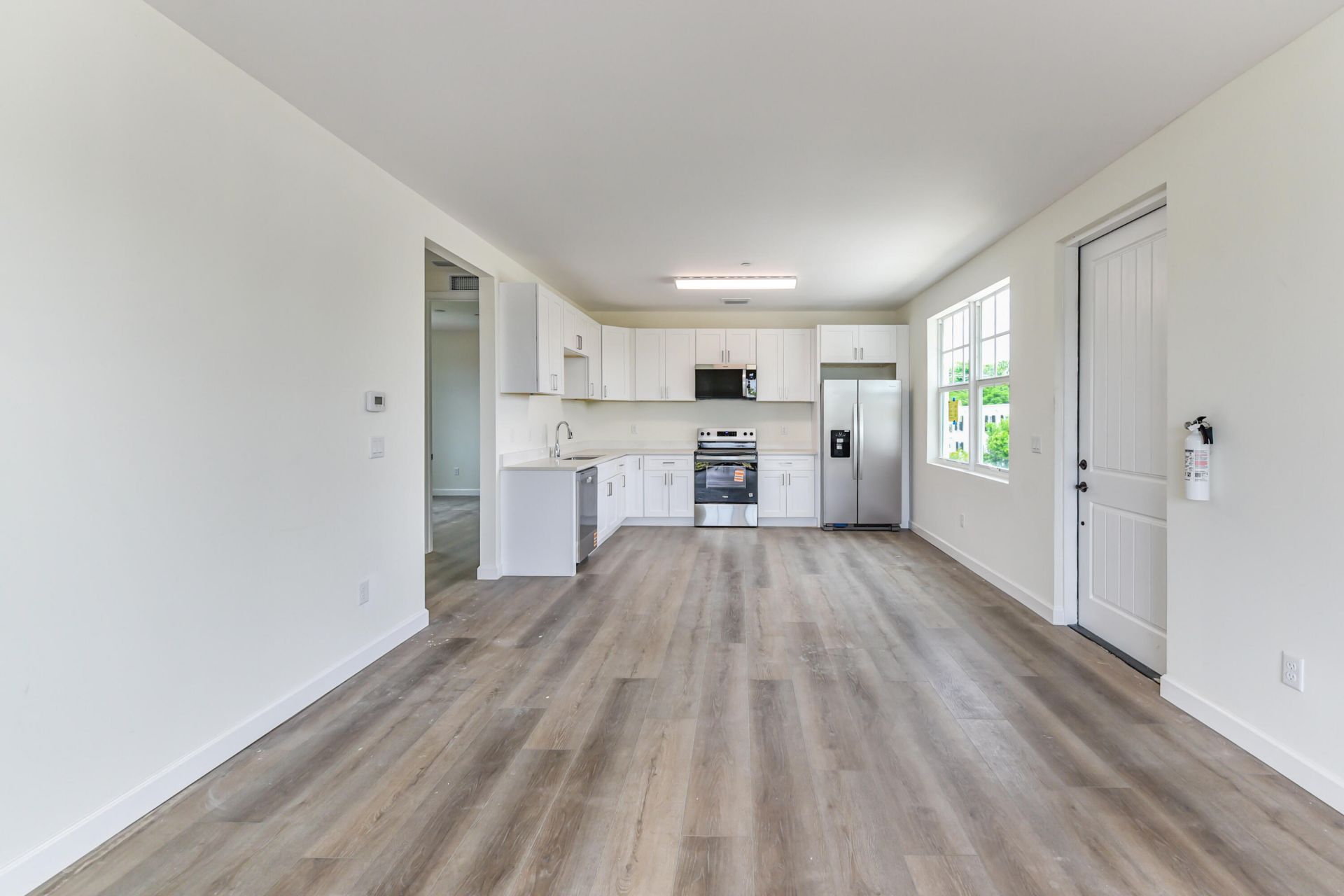 129 S K Street, Lake Worth, FL 33460 Photo