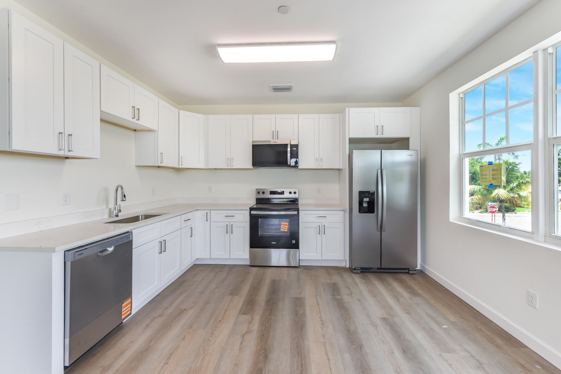 129 S K Street, Lake Worth, FL 33460 Photo