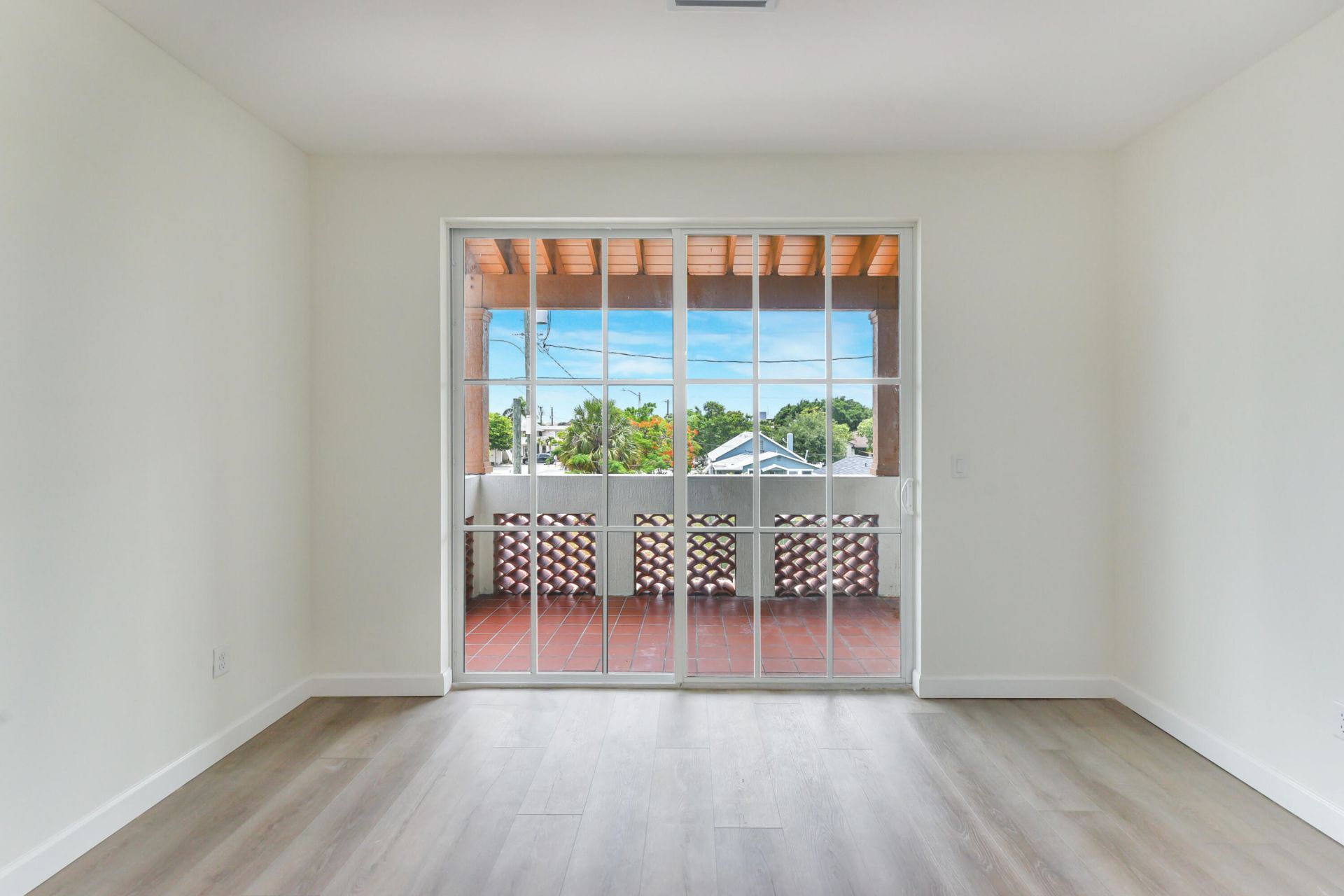 129 S K Street, Lake Worth, FL 33460 Photo