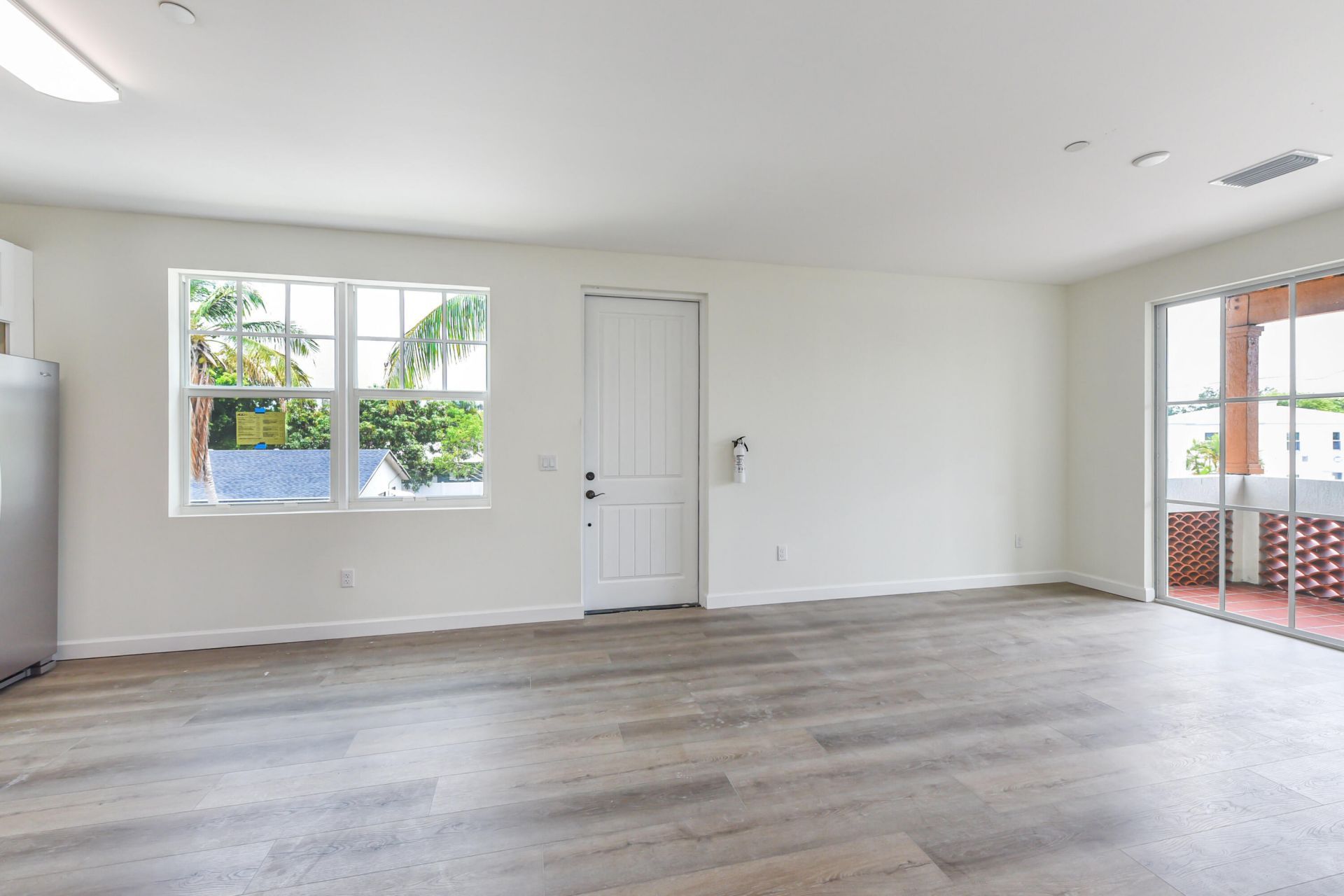 129 S K Street, Lake Worth, FL 33460 Photo