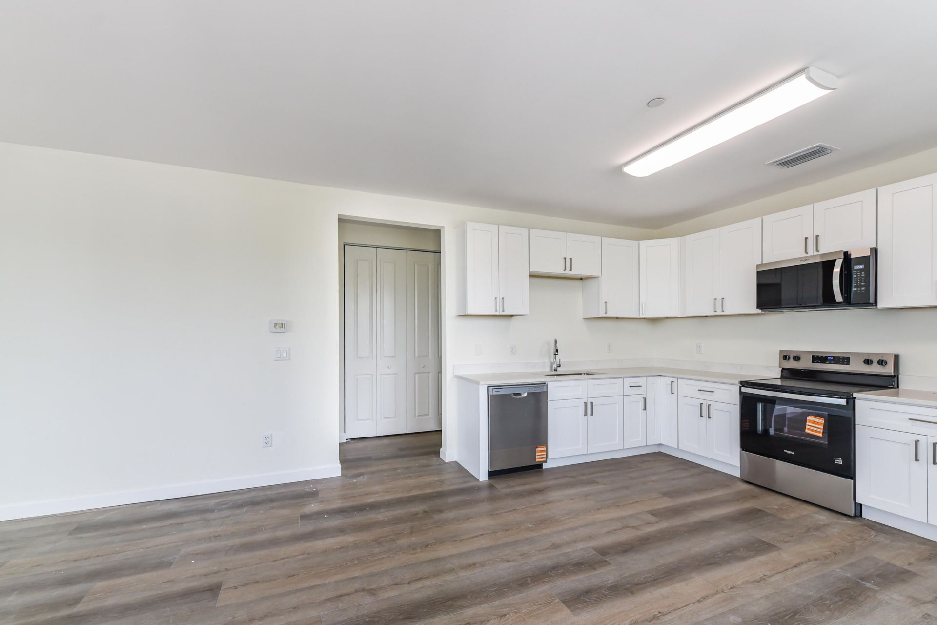 129 S K Street, Lake Worth, FL 33460 Photo