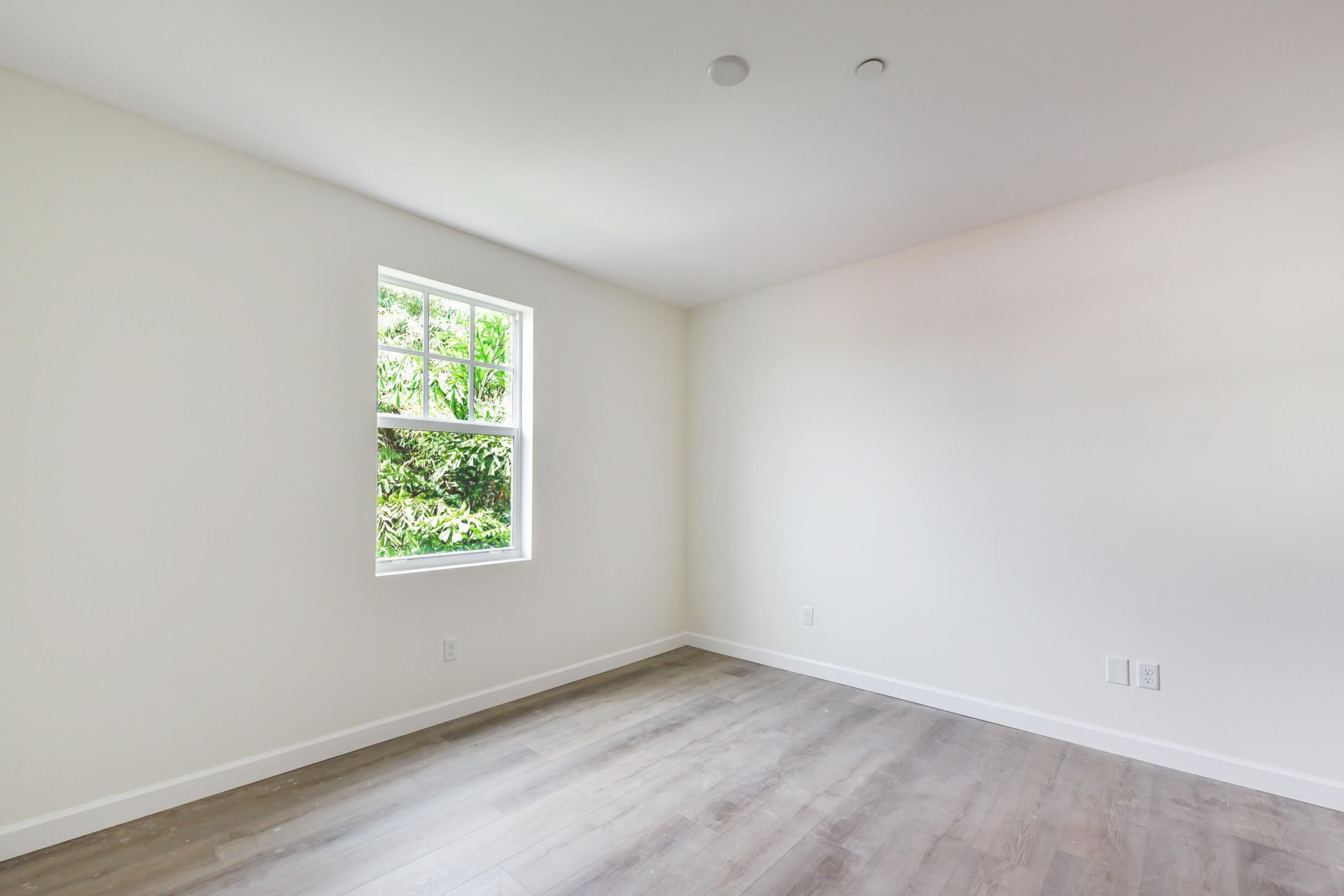 129 S K Street, Lake Worth, FL 33460 Photo