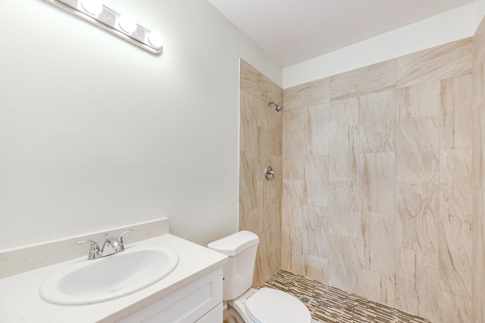 129 S K Street, Lake Worth, FL 33460 Photo