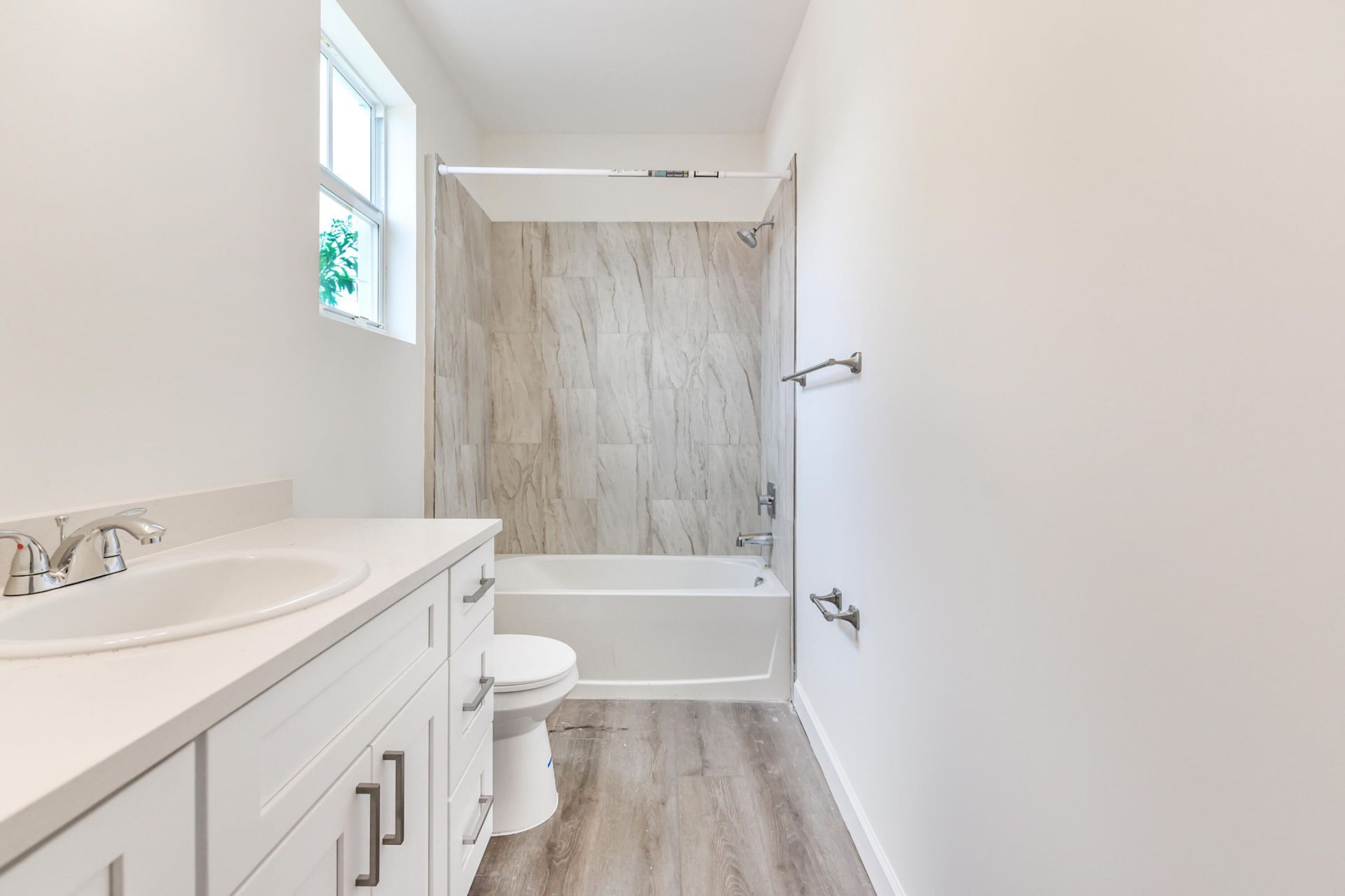 129 S K Street, Lake Worth, FL 33460 Photo