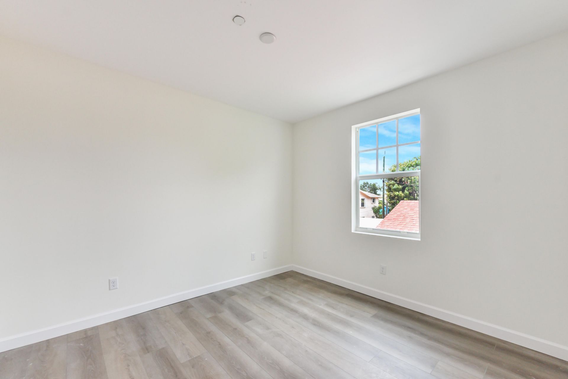 129 S K Street, Lake Worth, FL 33460 Photo