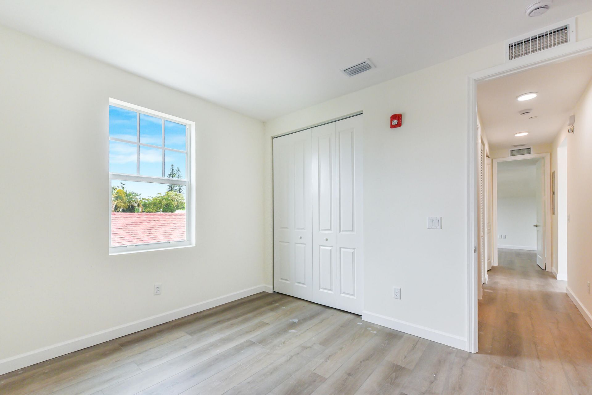 129 S K Street, Lake Worth, FL 33460 Photo