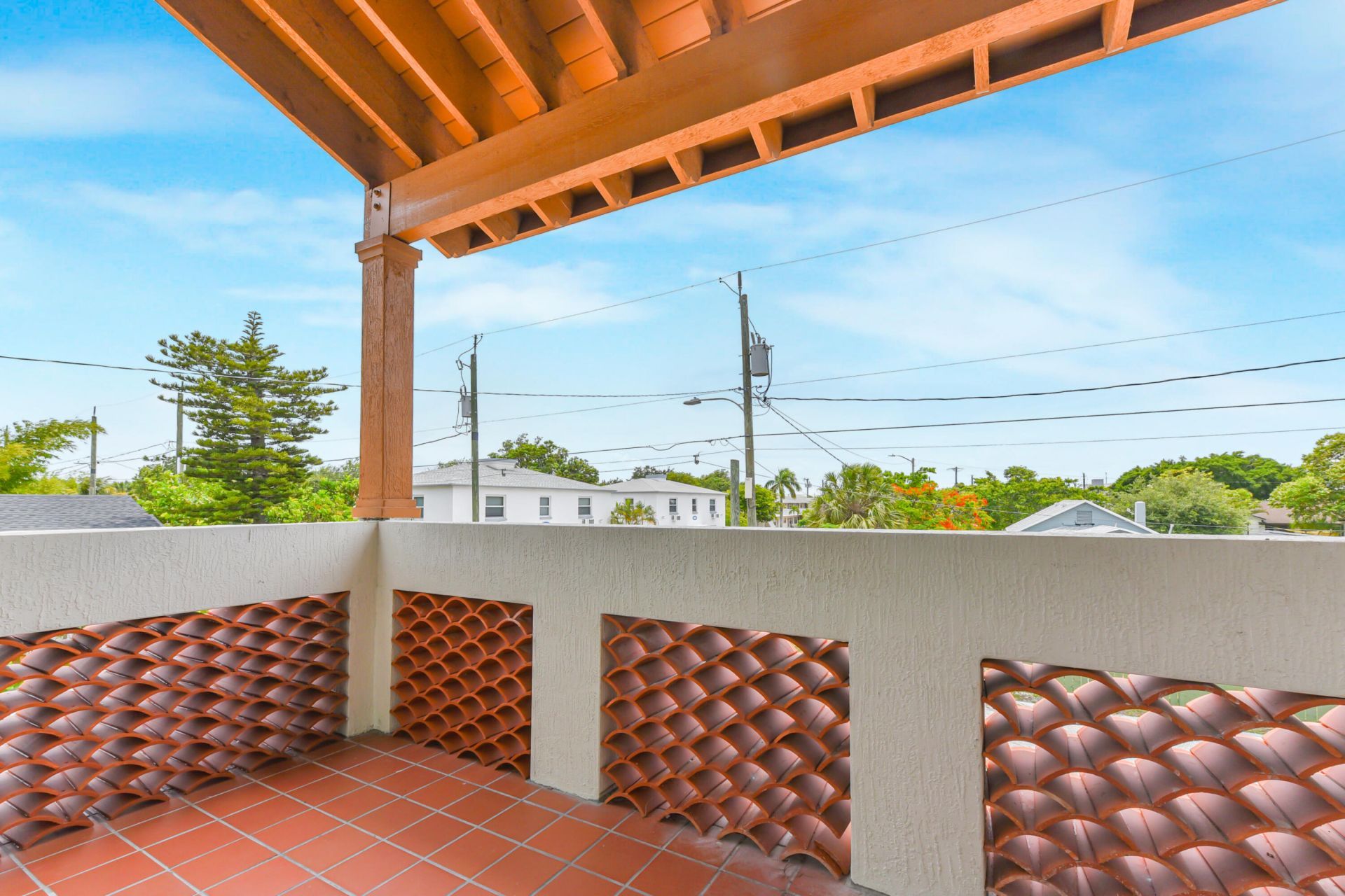 129 S K Street, Lake Worth, FL 33460 Photo