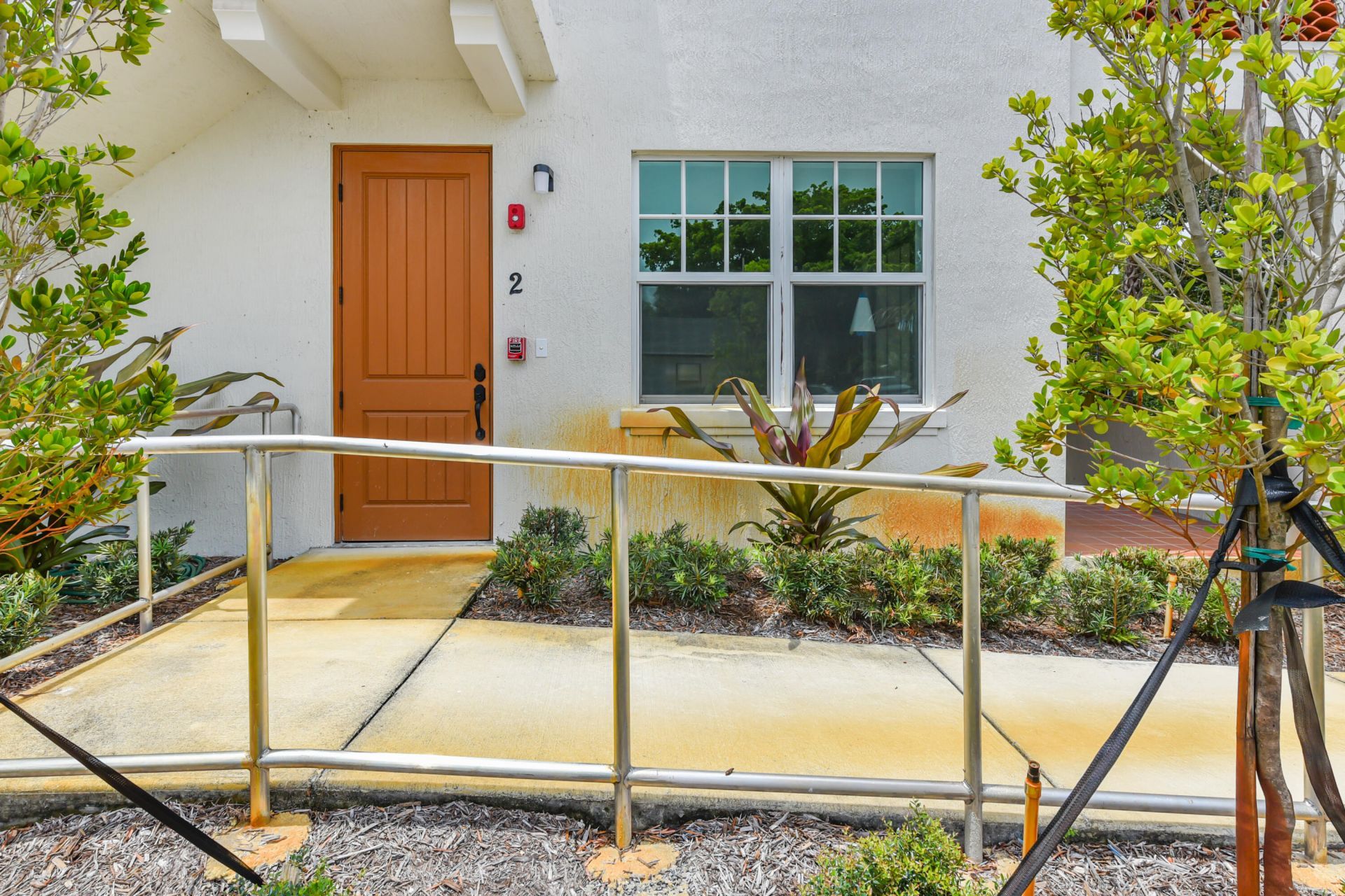 129 S K Street, Lake Worth, FL 33460 Photo