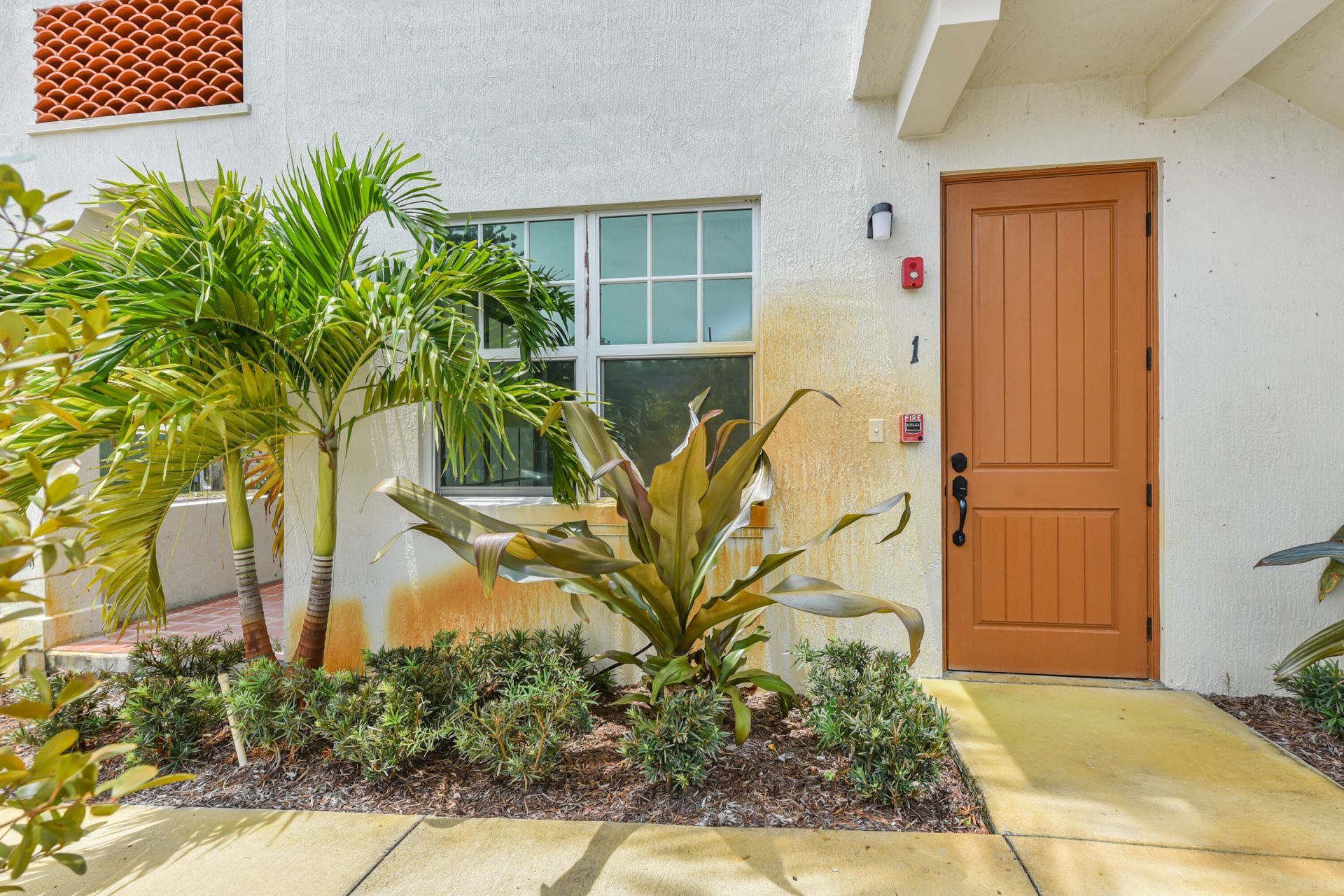 129 S K Street, Lake Worth, FL 33460 Photo