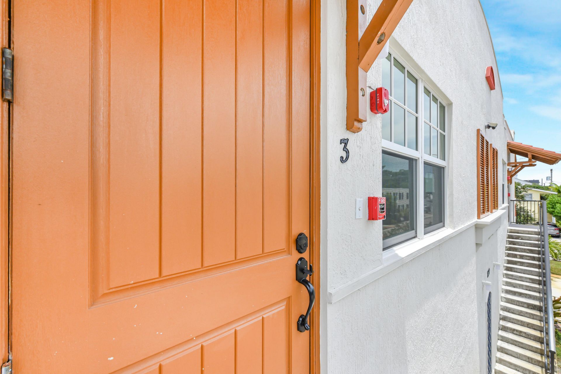 129 S K Street, Lake Worth, FL 33460 Photo