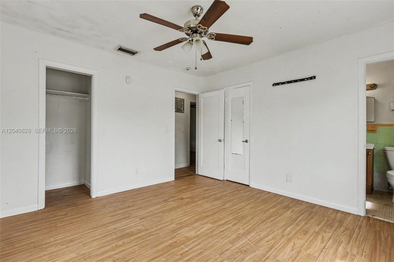 13020 NW 1st Ave , Unit x, Miami, FL 33168 Photo