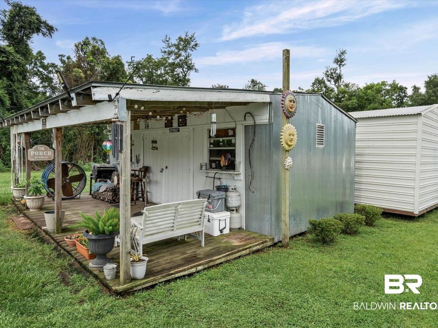 Property Image 21