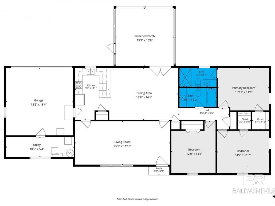 Property Image 32