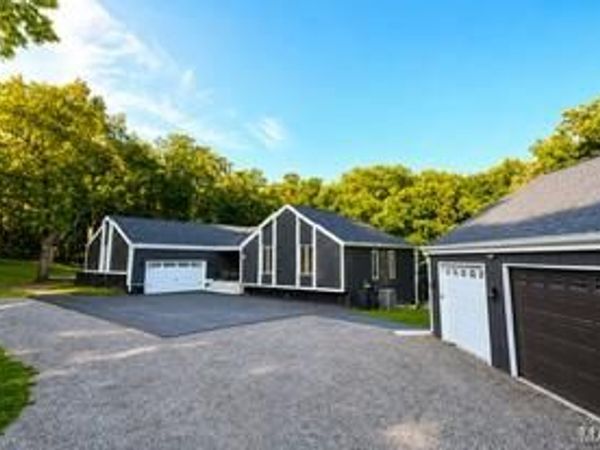 14987 Highway Uu, Bowling Green, MO 63334