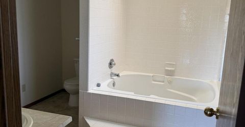 280 Veronica Avenue, Sparks, NV 89436 Photo