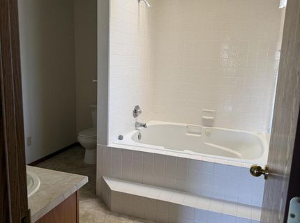 280 Veronica Avenue, Sparks, NV 89436 Photo