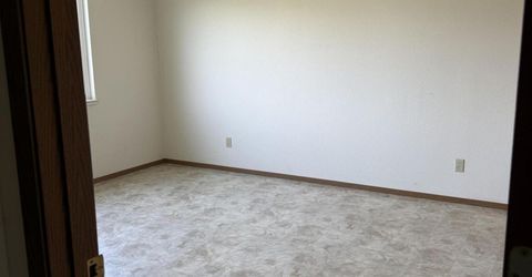 280 Veronica Avenue, Sparks, NV 89436 Photo