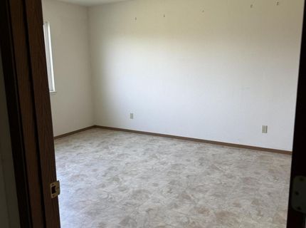 280 Veronica Avenue, Sparks, NV 89436 Photo