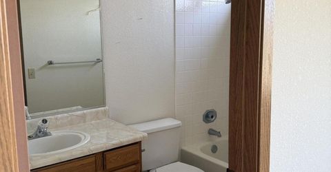 280 Veronica Avenue, Sparks, NV 89436 Photo