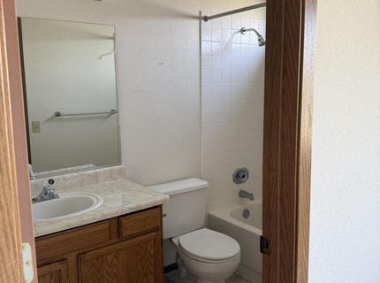 280 Veronica Avenue, Sparks, NV 89436 Photo
