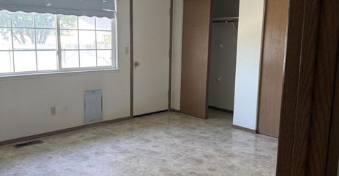 280 Veronica Avenue, Sparks, NV 89436 Photo