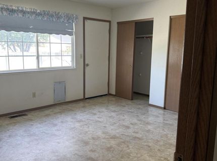 280 Veronica Avenue, Sparks, NV 89436 Photo