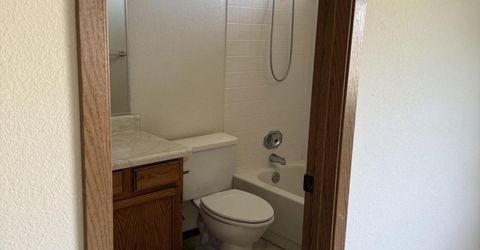 280 Veronica Avenue, Sparks, NV 89436 Photo
