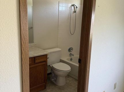 280 Veronica Avenue, Sparks, NV 89436 Photo