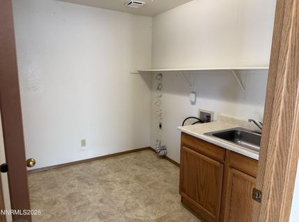 280 Veronica Avenue, Sparks, NV 89436 Photo