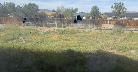 280 Veronica Avenue, Sparks, NV 89436 Photo