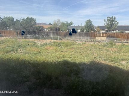 280 Veronica Avenue, Sparks, NV 89436 Photo