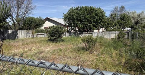 280 Veronica Avenue, Sparks, NV 89436 Photo