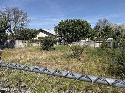 280 Veronica Avenue, Sparks, NV 89436 Photo