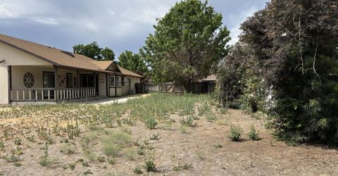 280 Veronica Avenue, Sparks, NV 89436 Photo