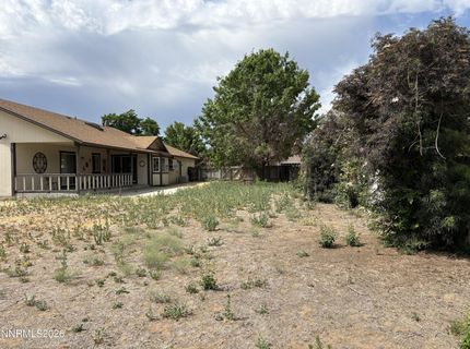 280 Veronica Avenue, Sparks, NV 89436 Photo