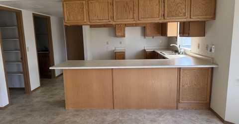 280 Veronica Avenue, Sparks, NV 89436 Photo