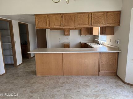 280 Veronica Avenue, Sparks, NV 89436 Photo