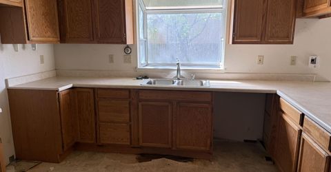 280 Veronica Avenue, Sparks, NV 89436 Photo