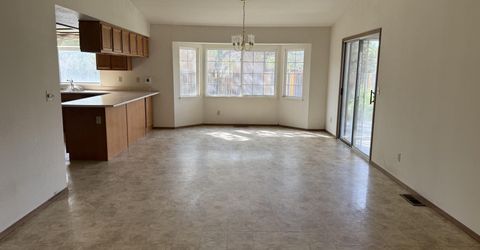 280 Veronica Avenue, Sparks, NV 89436 Photo