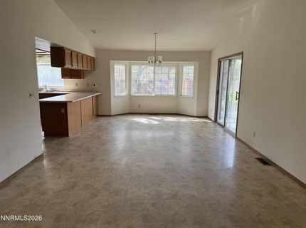 280 Veronica Avenue, Sparks, NV 89436 Photo