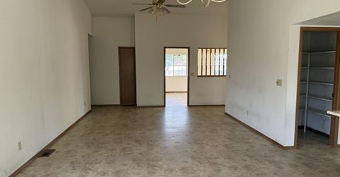 280 Veronica Avenue, Sparks, NV 89436 Photo