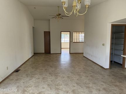 280 Veronica Avenue, Sparks, NV 89436 Photo