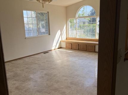 280 Veronica Avenue, Sparks, NV 89436 Photo