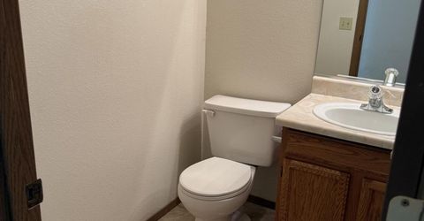 280 Veronica Avenue, Sparks, NV 89436 Photo
