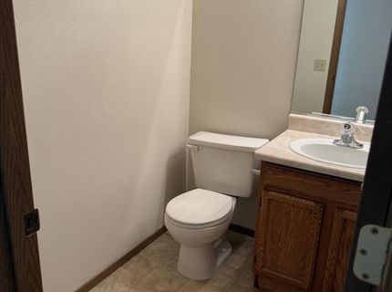 280 Veronica Avenue, Sparks, NV 89436 Photo