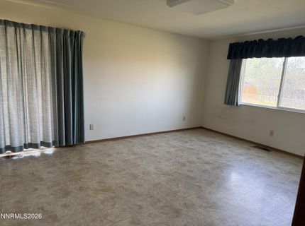 280 Veronica Avenue, Sparks, NV 89436 Photo