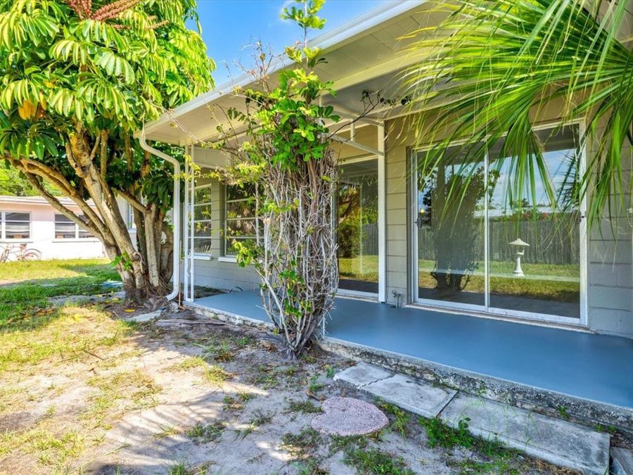 Property Image 54